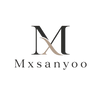 Mxsanyoo - Home
