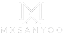 Mxsanyoo